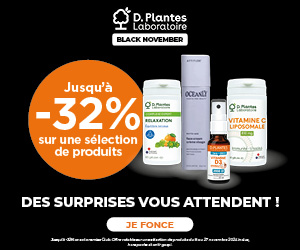 Codes promo Dplantes et cashback Dplantes - 8 % de réduction