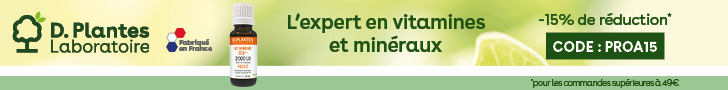 code promo D plantes